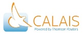 http://www.opencalais.com/